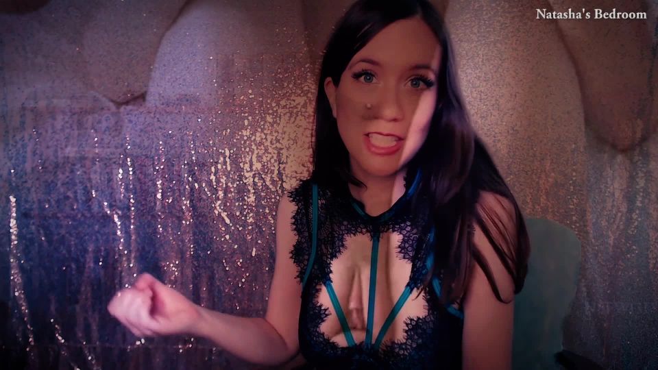 online adult video 28 insect fetish femdom porn | Pussy Denial Mindfuck | pov