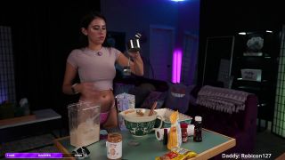 Violet Brandani aMHT5oDG86rGsp6n4liPYvLcOElNdQcb