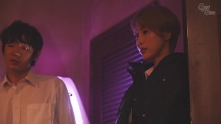 Mio Kimijima - Beautiful Teacher Who Fell Into The Nest [GVH-373] [cen] - GLORY QUEST (FullHD 2021)