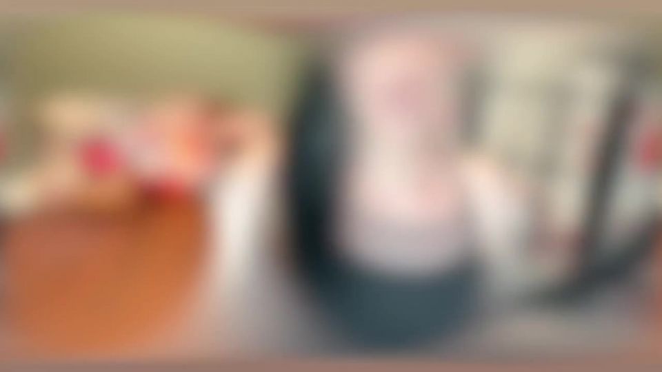 online adult clip 25 Kimber Haven - My Turn Ons (HD), mom fetish porn on fetish porn 