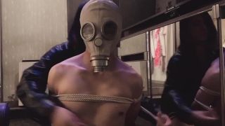 porn clip 6 Watch Free Porno Online – Japanese Mistress Mitsumine Kokono – Rope Bondage (MP4, HD, 1000×750) | femdom | femdom porn femdom maid