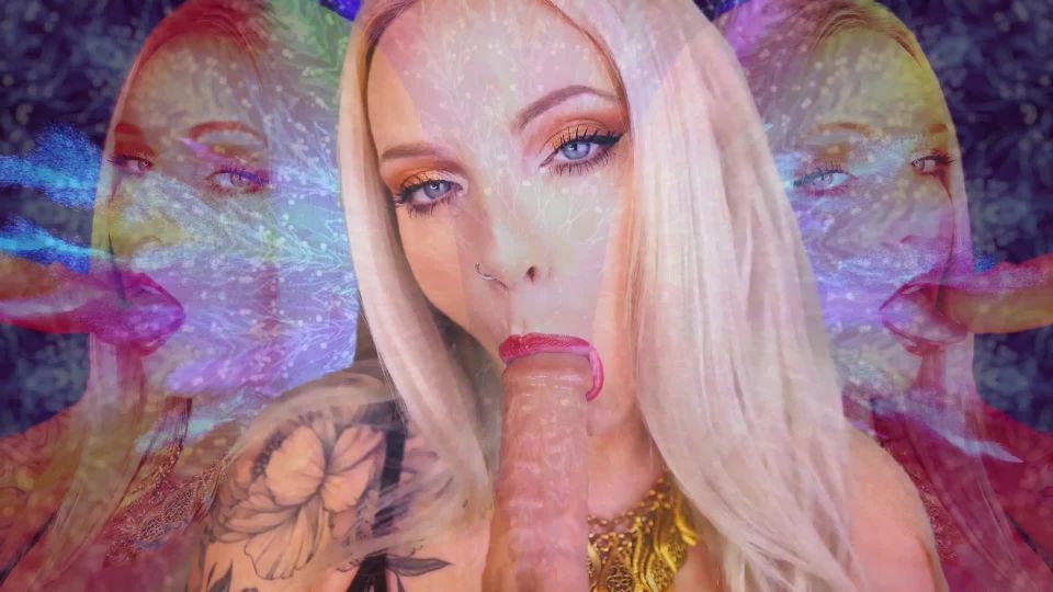 adult xxx clip 9 Miss Grace – Goonhub | ass worship | blonde porn glove fetish