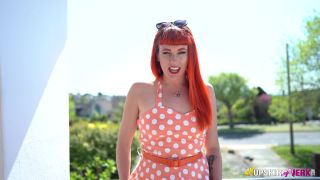 adulto xxx video 46 nariz fetiche porno UpSkirt Idiota – zorro auburn flashing todo, fetiche en fetiche porno