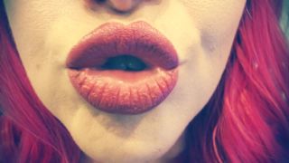 M@nyV1ds - Goddess Joules Opia - Cursed Cock Cum Countdown