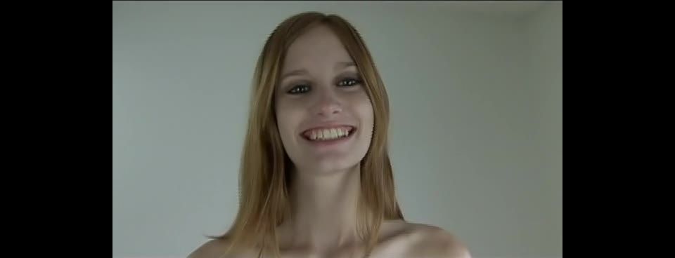 online xxx clip 11 femdom mistress Redhead Filthy Talkin&#039; Cocksuckers, tatiana kush on blowjob porn