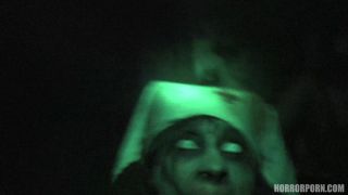 online porn video 29 lesbian bdsm bdsm porn | Horror Porn 13 - Hospital Ghosts - You will be very SCARED! | bondage