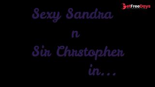 March 2022 Cam Fun