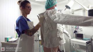 [GetFreeDays.com] Switch Off 01 medical porn gif