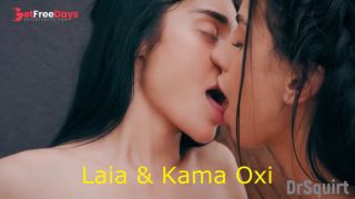 [GetFreeDays.com] Beautiful Blowjob and Cumshot Compilation With Laila, Kama Oxi, Barbie Rous and Ivi Rein Porn Clip December 2022