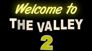 free adult clip 21  Welcome to The Valley #2, cunnilingus on cumshot
