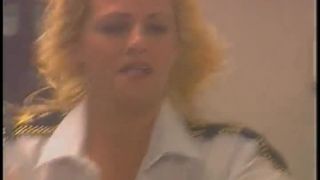 adult xxx video 37 Brooke Ballentyne Wants A Last Ass Fuck | anal sex | blowjob porn hard crush fetish