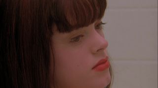 Rose McGowan – The Doom Generation (1995) HD 720p - (Celebrity porn)