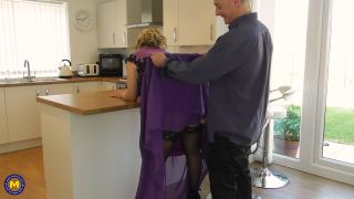 porn clip 47 Camilla Creampie (EU) (47) - MILF Camilla Loves To Get Titfucked, Suck Cock And Fuck In The Afternoon / 13744 - o get titfucked - fetish porn barefoot crush fetish