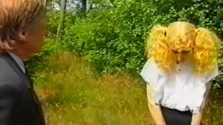 online adult video 34 balloon fetish porn The school-girl and her Director - Spanking and Whipping, Punishment, spanking on fetish porn