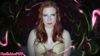 jenni lee femdom Blissful Hypnotic Subconscious Mind Trance For Obedient Puppets, fetish on femdom porn