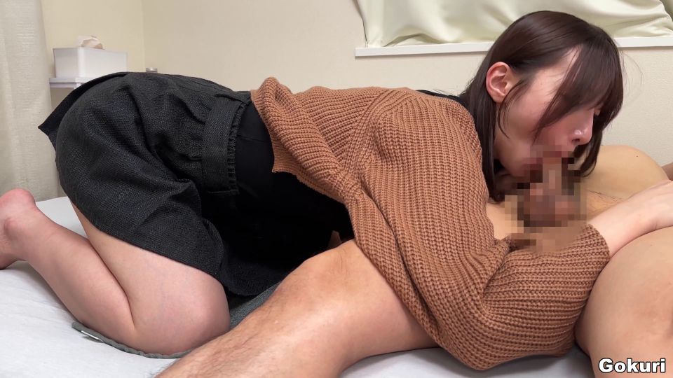 FC2-PPV-4661802 ごっくん5連発「精子は自分から飲みます 」可愛いのにエロい！最強の公衆便女ちゃんNo.57