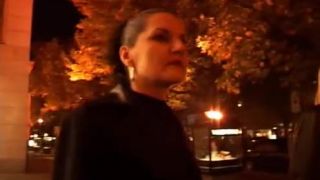 adult xxx video 1 Rubber Dolls (Herrin Silvia) / (AlexD, SM Studio Berlin) on femdom porn food fetish porn