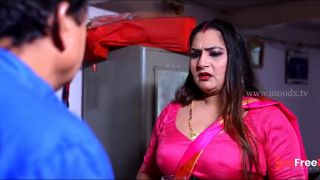 [GetFreeDays.com] Savita.Bhabhi Ko Sasur Ne Choda Part 2 - Savita Bhabhi Porn Video February 2023