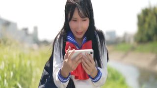 [SuperMisses.com] GIGP-67 Sirena de marineros de bonitos guardianes ~Jugado con orgullo-025