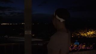 Adriana Maya - Hawaii 1/10-505 Scene #1 Ultra HD 4K 2160p - POV