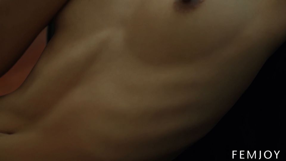 Inocente corazones eróticos adolescentes fantasía solo posas femjoy natura