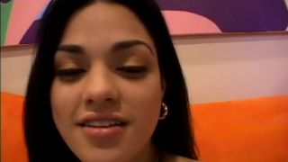 Online tube POV Casting Couch #8, Scene 3 | blowjob | blowjob porn 