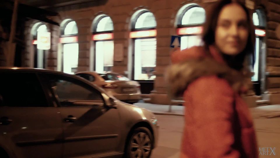 1030   sade mare x le jour dapres | teens | teen 