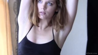 xxx video clip 18 Black 2 - fetish - strap on hitomi femdom