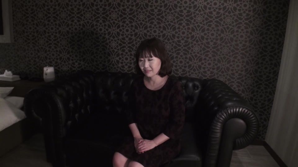 xxx video 41 Michiko Sugaya (Full HD) - doggystyle - asian girl porn teen blowjob