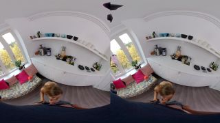 video en línea 17 realidad virtual - realidad -