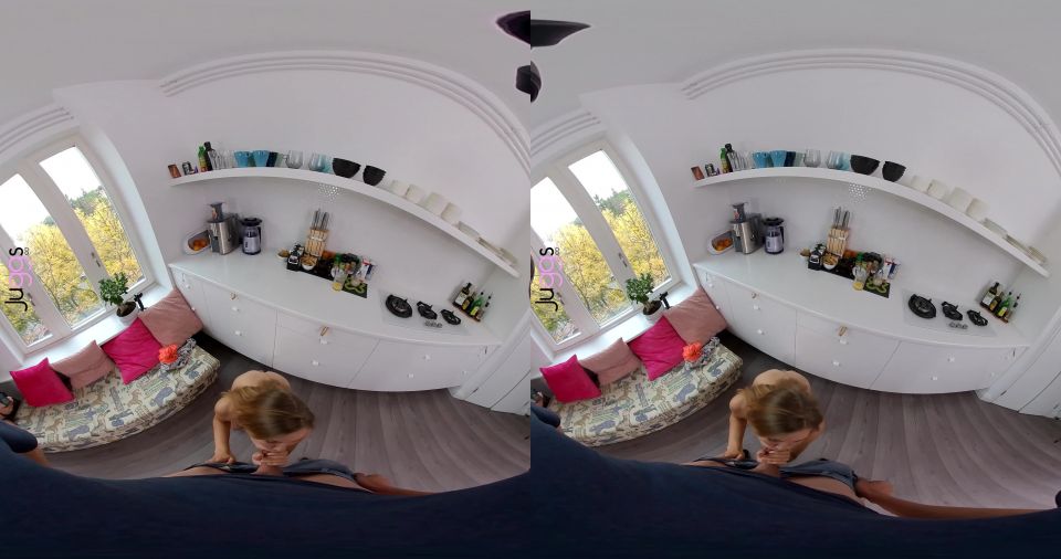 video en línea 17 realidad virtual - realidad -