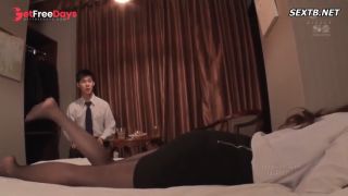 [GetFreeDays.com] SSNI-727-SUB English Subtitle My Beautiful Lady Boss Is Rumored To Have - Shion Utsunomiya Sex Video January 2023