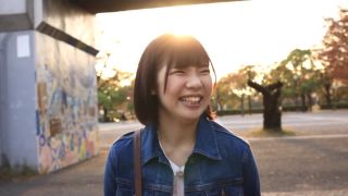 Sakura Saki MIDV-062 Something Amazing Is Coming! The First 3 Productions! Doki Doki Panic Climax With All First Experience H Play Saki Sakura (Blu-ray Disc) - Beautiful Girl