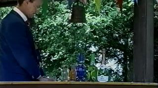 xxx video clip 43 Cindy Carrera Perversion Pur: Garden Party (1995) on hardcore porn naomi woods hardcore