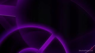 free online video 35 Barbary Rose - How Much Will You Take, bdsm anal orgy on bdsm porn 