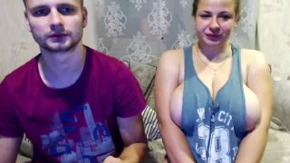 [Webcam] Roza Roza – Liv Titfuck – Chaturbate Hd 720P BBW!