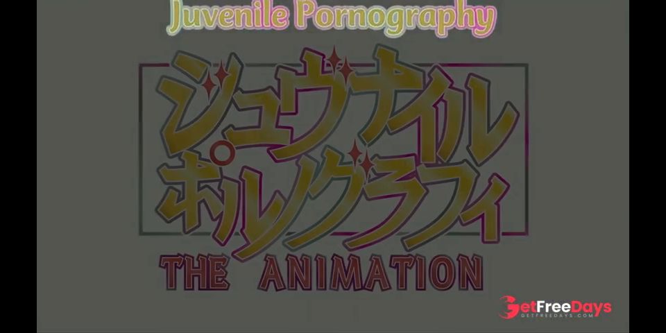 [GetFreeDays.com] Boy Fucks Milf Hentai Anime Porn Video June 2023