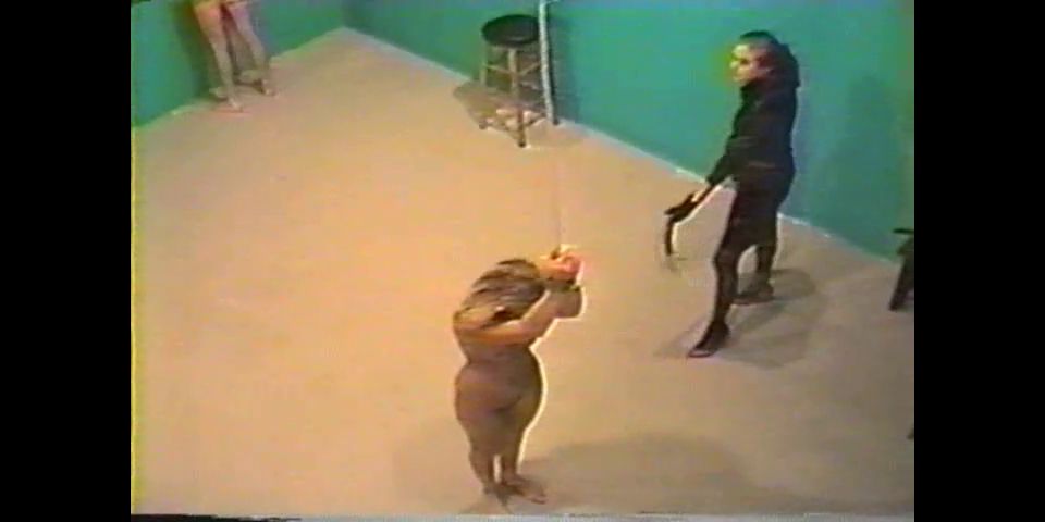 online xxx video 5 Joanne Jameson Whipping Tape One [SD 251.4 MB], fetish pornstars on fetish porn 