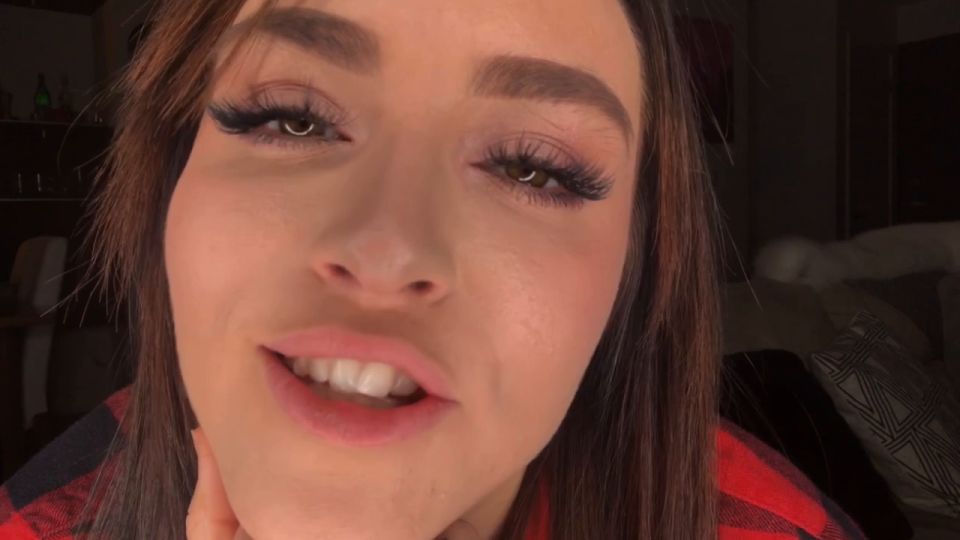 [K2S.CLUB] Goddess Angel - Intimate Worship - HD 720P