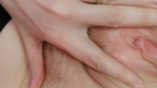 Pinky Powers - meñiques de pies Pinkystoes - podría dedo de mi coño todo el día si fuera socialmente aceptable para sólo salón alrededor de 03-05-2020