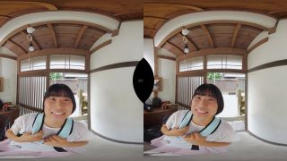 TMAVR - 173 A - Virtual Reality JAV - Gear vr