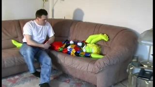 FlexiDolls samanta-fd-01-03