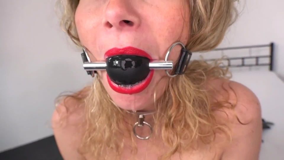 adult xxx video 42 bdsm xxx hd amateur porn | Izzy-Mendosa – Wehrlos ausgeliefert und durchgefickt | fisting