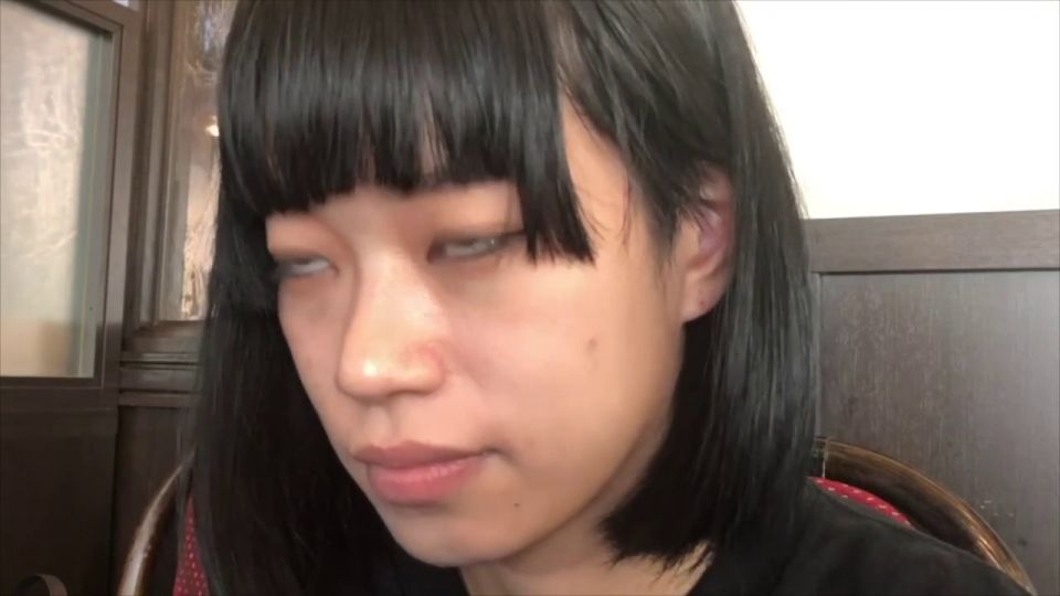 FC2-PPV-4779150 19_1(046)