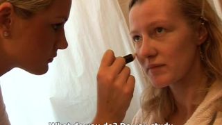 CzechFirstVideo czech-first-video-21-helenawmv