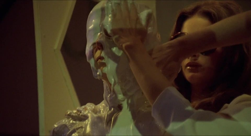 Anitra Ford, Victoria Vetri, Anna Aries - ¡¡¡¡¡¡¡¡¡¡¡¡¡¡¡¡¡¡¡¡¡¡¡¡¡¡¡¡¡¡¡¡¡¡¡¡¡¡¡¡¡¡¡¡¡¡¡¡¡¡¡¡¡¡¡¡¡¡¡¡¡¡¡¡¡¡¡¡¡¡¡¡¡¡¡¡¡¡¡¡¡¡¡¡¡¡¡¡¡¡¡¡¡¡¡¡¡¡¡¡¡¡¡¡¡¡¡¡¡¡¡¡¡¡¡¡¡¡¡¡¡¡¡¡¡¡¡¡¡¡¡¡¡¡¡¡¡¡¡¡¡¡¡¡¡¡¡¡¡¡¡¡¡¡¡¡¡¡¡¡¡¡¡¡¡¡¡¡¡¡¡¡¡¡¡¡¡¡¡¡¡¡¡¡¡¡¡¡¡¡¡¡¡¡¡¡¡¡¡¡¡¡¡¡¡¡¡¡¡¡¡¡¡¡¡¡¡¡¡¡¡¡¡¡¡¡¡¡¡¡¡¡¡¡¡¡¡¡¡¡¡¡¡¡¡¡¡¡¡¡¡¡¡¡¡¡¡¡¡!!!!!!!!!!!!!!!!!!!!!!!!!!!!!!!!!!!!!!!!!!!!!!!!!!!!!!!!!!!!!!!!!!!!!!!!!!!!!!!!!!!!!!!!!!!!!!!!!!!!!!!!!!!!!!!!!!!!!!!!!!!!!!!!!!!!!!!!!!!!!!!!!!!!!!!!!!!!!!!!!!!!!!!!!!!!!!!!!!