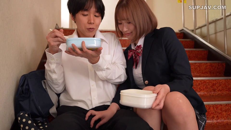 Reduciendo el mosaico DASS-718