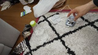 FHD HMN-599 過去に好きな人から振られた引きこもり喪女ニートが数年ぶりに男の勃起チ●ポを見たらリア充時代の抑えられた性欲が爆発！！汗だく唾液ドバドバベロキスで誘惑し何度も何度も中出しセックスを愉しんだ。 美谷朱音