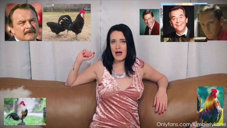 adult clip 11 anna gold femdom kimberlykane 17-07-2020 ARE YOU CRAViNG BiG DiCKS HUGE COCKS WATCH THiS VIDEO, domination on femdom porn