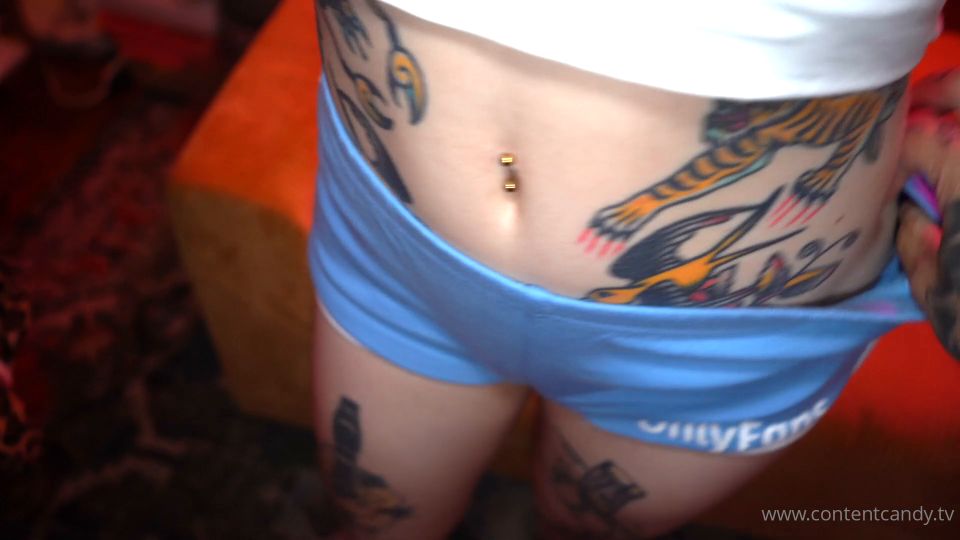 Loveless Suicide - Fucking - Milf